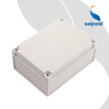 Saipwell DS-AG-1217 Boîte en plastique ABS